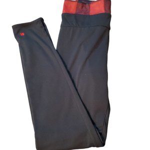 Lucky Brand Juniors Size Small LEGGINGS